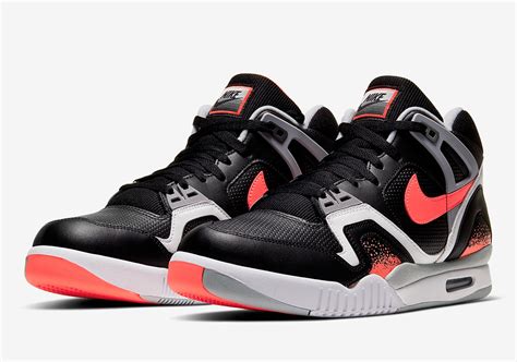 marktplaats nike challenge 2|≥ Vind nike air tech challenge 2 op Marktplaats .